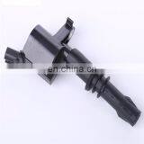 High Quality Ignition Coil 8L3E-12A366-AA 0B244206 DG521 8L3Z-12029-A thumbnail-2