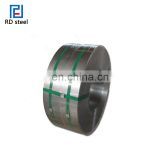304 316 309S 310 hot sales Stainless Steel Coil