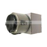 Diesel Engine Marine Spare Parts Oil Fuel Water Separator R12T Assemble thumbnail-6