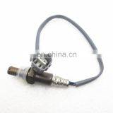 Genuine Top Quality Oxygen Sensor oe 89465-42150 8946542150 for MR 2 III (ZZW3_) 1999-2007 RAV 4 I (_A1_) 1994-2000 thumbnail-2