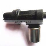Factory Price Car Parts 19300-87203 1930087203 029600-0520 For Daihatsu Camshaft Position Sensor thumbnail-2