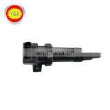 New Arrival High Performance Oem 90919 -02215 90919-02216 90919-02236 Ignition Coil thumbnail-4