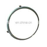 Запчасти для тяжелых грузовиков Sinotruk howo. Комплект обтекателя ветровой VG1500060104