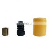 B02/01 Car Stepper Motor Auto Engine Spare Parts Idle Air Control Valve IACV ICV Idle Control Valve thumbnail-4