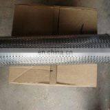 V2.1460-28 Argo Filter Element thumbnail-2