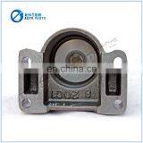 6CT Auto Engine Parts Fan Bracket 3415603 thumbnail-5