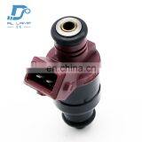 Original OEM Diesel Engine Parts Fuel Injector for System 5WY2404A thumbnail-4