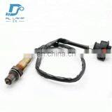Oxygen Lambda Sensor 0258010319 For Cruze 1.6 2010 ASTRA J thumbnail-2
