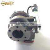 For 6105 Diesel Engine Parts Turbocharger J7M00-1118100-502 thumbnail-2