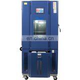 High and Low Environmental Temperature and Humidity Climatic Test Chanber thumbnail-1