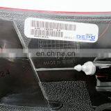 Suitable for X5 E70 New LED Rear Tail Light Reversing Light Brake Light thumbnail-4