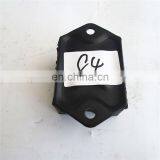 Foton Auman Front Engine Support 1418310100003 thumbnail-5