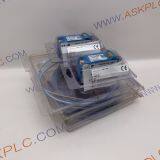 AB 1756-CNB/E*IN STOCK*