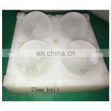 PV Module Hail Tester /Solar Panel Testing Machine / Solar Panel Ice Ball Impact Testing Equipment With IEC6215 Testing thumbnail-6