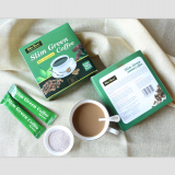 Hot Sale Bulk Instant Slimming Coffee thumbnail-2