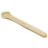 WEDO Non Sparking Aluminum Bronze Single Box Wrench thumbnail-3