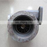 Turbo Factory Direct Price D9 FM9 K29 53299706908 11127840 21157621 3838158 20738765 53299886913 Turbocharger thumbnail-3