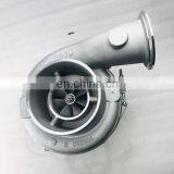 S310 S310S086 Turbo 178477 2046489 10R0183 Turbocharger for Caterpillar Truck With C10 Engine thumbnail-3