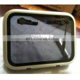 Yacht Rectangular Aluminum Hatch thumbnail-1