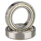 6804ZZ 6804-2RS Gomma Sigillato Miniature Deep Groove Ball Bearing thumbnail-3