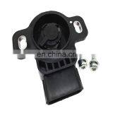 37971-RDJ-A01 Hot Sale TPS Accelerator Pedal Position Sensor Wholesale For Honda CR-V 04-06 CR-V (RD5/RD7) 2.4L 2002-2006 thumbnail-4