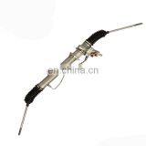 Car Spare Part Electric Power Steering Rack 49001-0W005 490010W010for INFINITIQX4 R50 LHD Power Steering Gear Box thumbnail-1