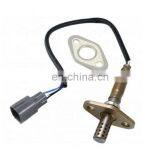 High Performance Japanese Car Spare Parts Oxygen Sensor for TOYOTA 0258986617 thumbnail-1