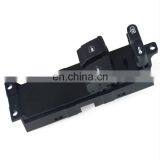 Auto Master Power Window Switch Control for VW Bora Golf Jetta MK4 Skoda Fabia Octavia 1J3 959 857A 1J3959857A thumbnail-1