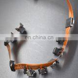 Automatic Transmission Valve Body For VVW Aaudi 01M325283A/01M325039F/01M325105F