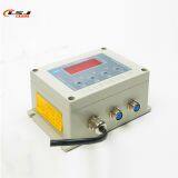 Professional Suppiler Overload Protector of Construction Hoist Parts thumbnail-3