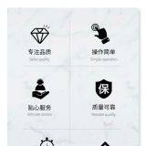 Yangzhou McQuayMachinery Co., Ltd. company overview - view 2 thumbnail