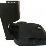 OEM&ODM ABS Plastic Base Injection Type Plastic for Sweeper Charging Pile thumbnail-3