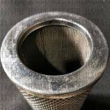 BANGMAO Replacement Stainless Steel 10 Micron Hydraulic Oil Filter ESC61GMF Filter Element thumbnail-1