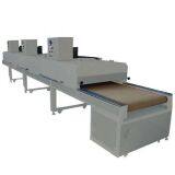 Industrial Microwave Oven Price