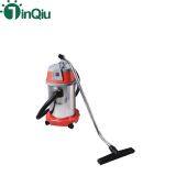 Vacuum Cleaner Stainless Steel Tank 60L Cleaning Machine Carpet Cleaner thumbnail-2