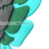 Felt Place Mat For Table thumbnail-3