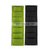 Free Sample Grow Bags Plant for Garden Use thumbnail-3