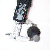 Real Street Performance Engine Valves for Toyotaa Altezza SXE10 3sge Mr2 Celica 2.0L 3SGTE in 13711-74140 thumbnail-4