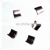 For Qingqi Suzuki QS110 FD110 110cc GSX250 GJ73A DR200 GXT200 GS200 QS200 QM200GY Intake Exhaust Engine Valves Guides Springs thumbnail-5