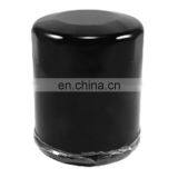 Head Gasket For Yamaha VXR VXS FZR FZS SVHO GP 1800 PWC Engine FX VX HO Cruiser 6BH-11181-00-00 007-593-11 Custom Piston Rings thumbnail-5