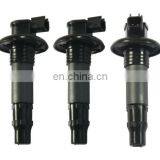 1800cc Personal Watercraft Cylinder Gasket Kit for Yamaha FX SHO FZR FZS VXR VXS Cruiser SHO FX 6S5-13563-00-00 SBT 41-412-45c thumbnail-4