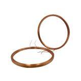 Single Layer Hollow Inductor Air Coil thumbnail-2