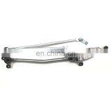 Windshield Wiper Linkage Front for NISSAN OEM 28800-JD000/28800JD000 /54527711 thumbnail-1