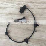 ABS Wheel Speed Sensors 89546-0K030 REAR LH for TOYOTA INNOVA, KIJANG INNOVA 895460K030 thumbnail-1