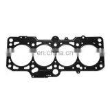 Cylinder Head Gasket For VW Golf Mk4 Jetta New Beetle OEM 06A103383L 06A103383AN 06A103383AS thumbnail-1