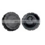 Coolant Expansion Tank Cap RADIATOR CAP for Benz OEM 2105010615 thumbnail-1