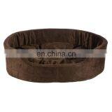 Professional Oem/Odm Factory Supply Pet Bed For Dog thumbnail-1