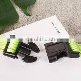 Manufacturer Adjustable Nylon Rope Pet Dog Collar and Leash thumbnail-5