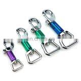 2020 New Arrival Zinc Alloy Swivel Snap Hook for Dog Leash thumbnail-5