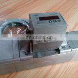 CKD Water Flow Sensor Water Speed Control Valve WFK7200-32 thumbnail-2